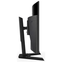Монитор Gigabyte M32UC фото 5